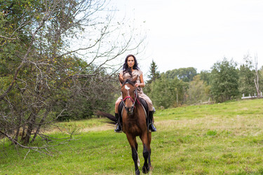 Similar image 7544596