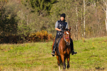 Similar image 7544597