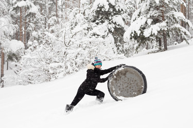 Similar image 7544604