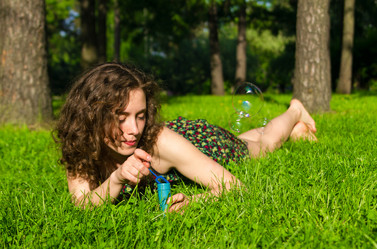 Similar image 7544606