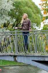 Similar image 7544607