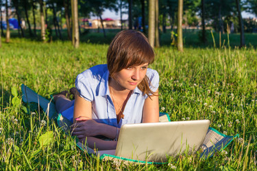 Similar image 7544608