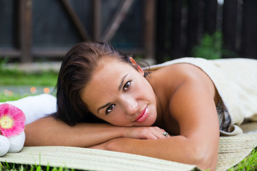 Similar image 7544611