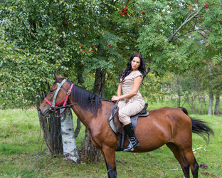 Similar image 7544615