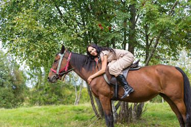 Similar image 7544616