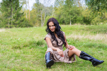 Similar image 7544618