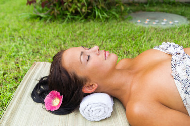 Similar image 7544619