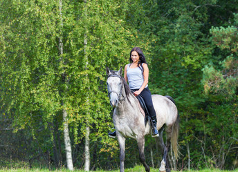 Similar image 7544620