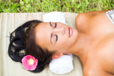 Similar image 7544621