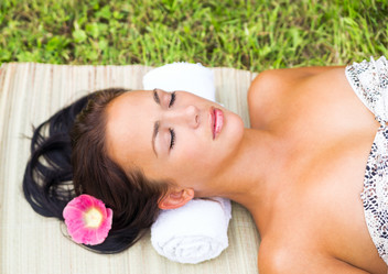 Similar image 7544622