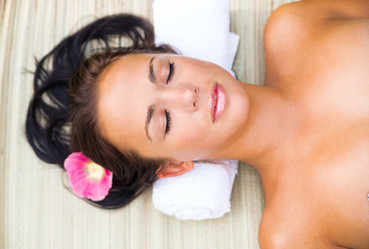 Similar image 7544623