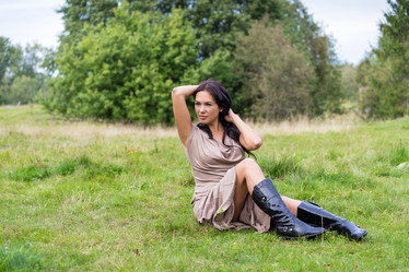 Similar image 7544625