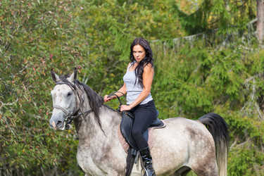 Similar image 7544627