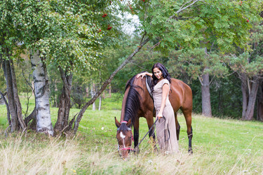 Similar image 7544630