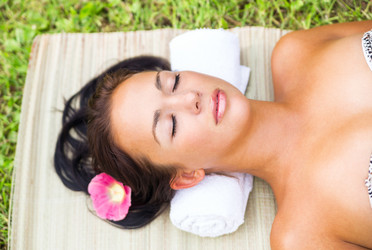 Similar image 7544631