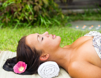 Similar image 7544632