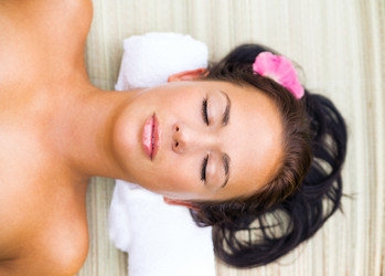 Similar image 7544633