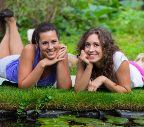 Similar image 7544634