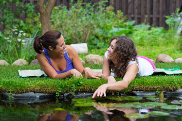 Similar image 7544637