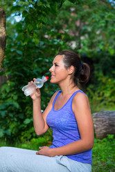 Similar image 7544638