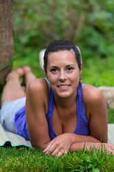 Similar image 7544639