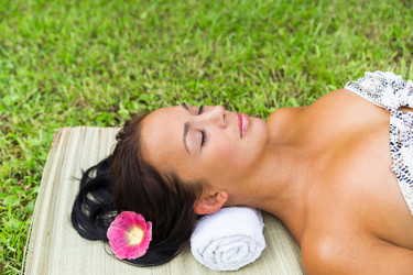 Similar image 7544646