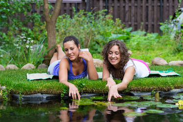 Similar image 7544647