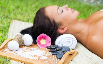 Similar image 7544648