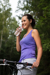 Similar image 7544649