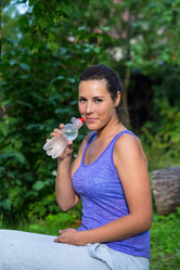 Similar image 7544652