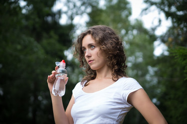 Similar image 7544653