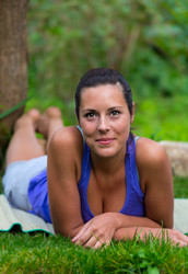 Similar image 7544665