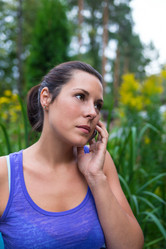 Similar image 7544666