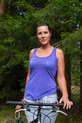 Similar image 7544667