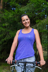 Similar image 7544668