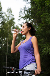 Similar image 7544672