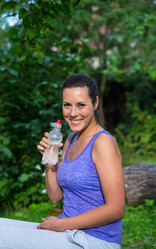 Similar image 7544673