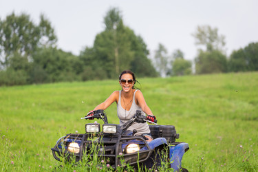 Similar image 7544678