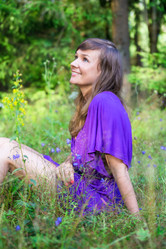 Similar image 7544679