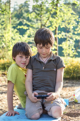 Similar image 7544683