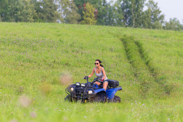 Similar image 7544684