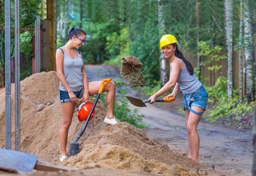 Similar image 7544685