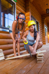 Similar image 7544687