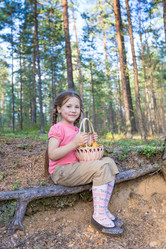 Similar image 7544693