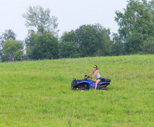 Similar image 7544694