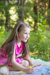 Similar image 7544695