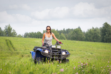 Similar image 7544698