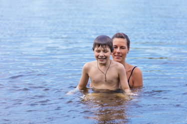 Similar image 7544713