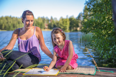 Similar image 7544714