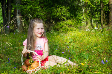 Similar image 7544718